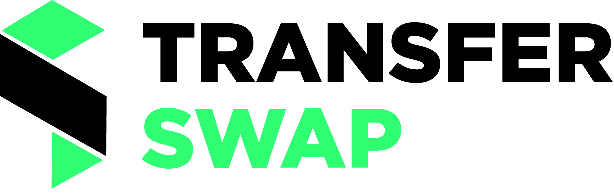 TransferSwap
